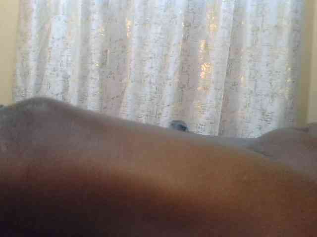 Shantell