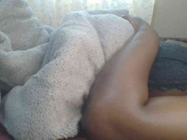 Shantell