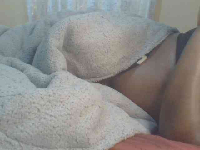 Shantell