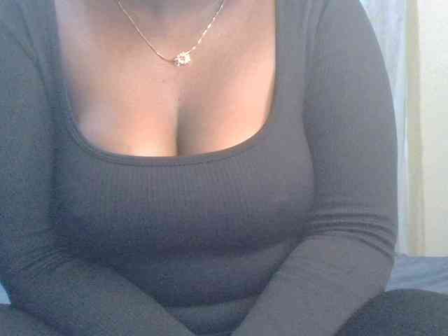 Shantell