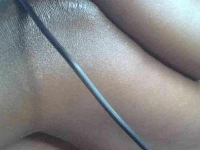 Shantell