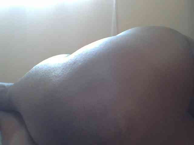 Shantell webcam