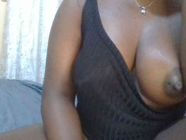 Shantell