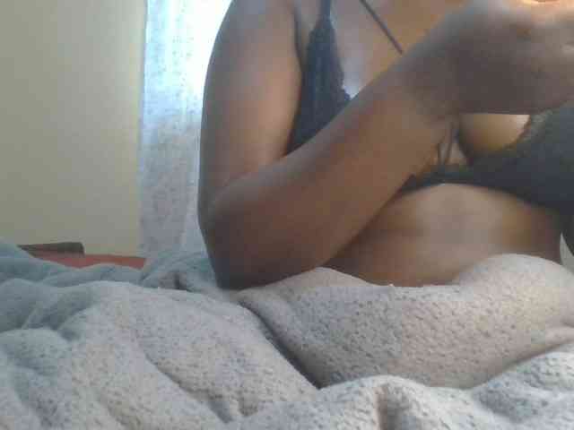 Shantell