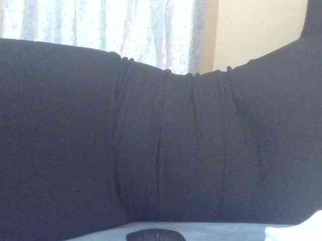 Shantell webcam