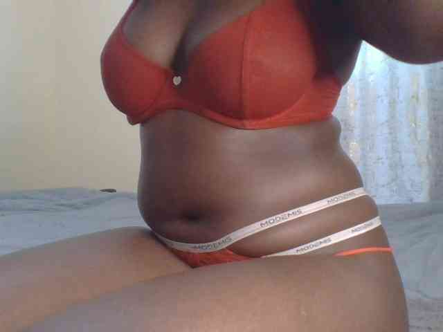 Shantell