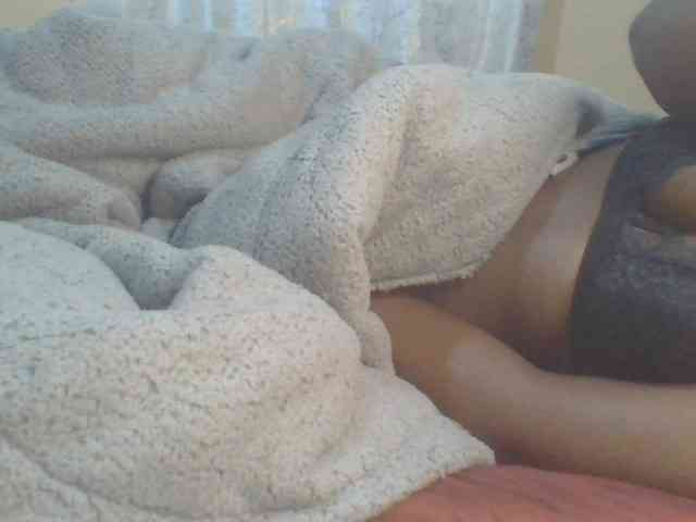Shantell