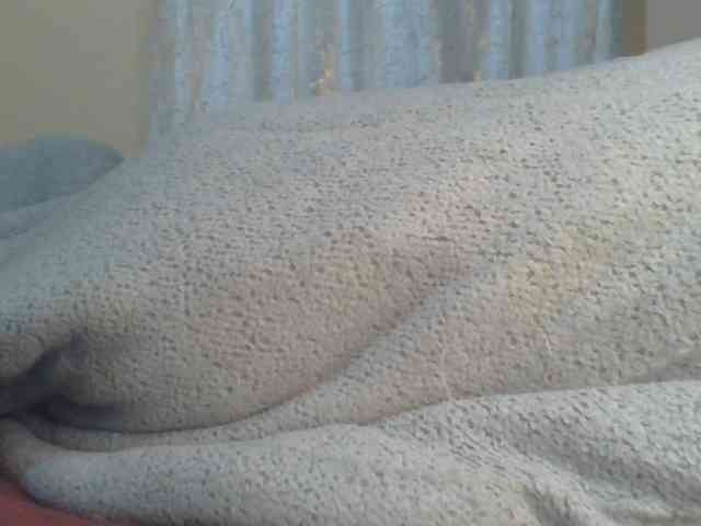 Shantell webcam