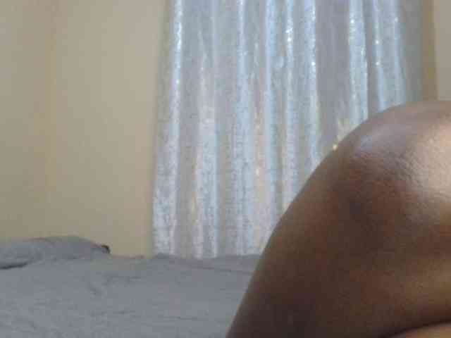 Shantell webcam