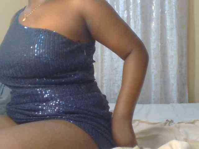 Shantell
