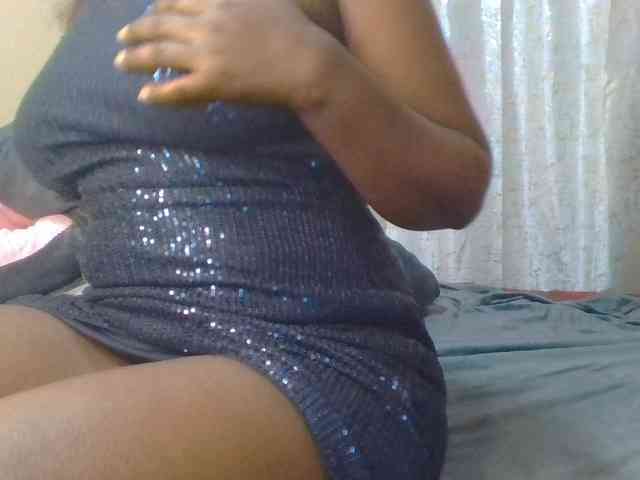 Shantell