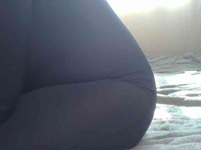 Shantell webcam