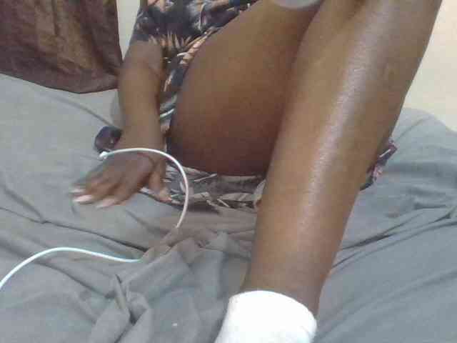 Shantell