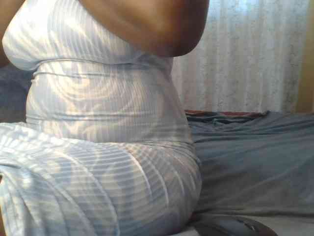 Shantell