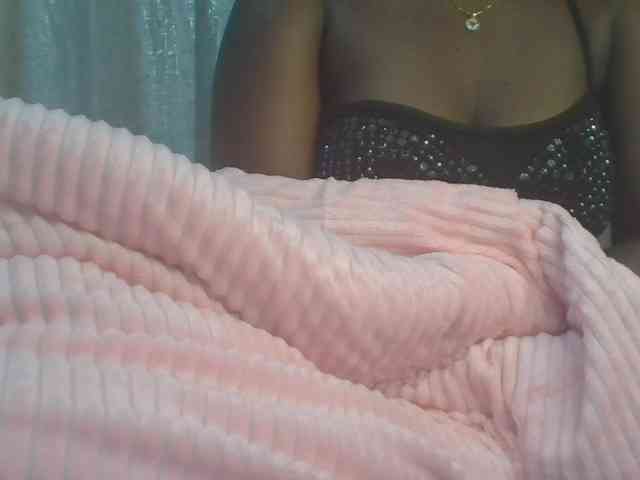 Shantell