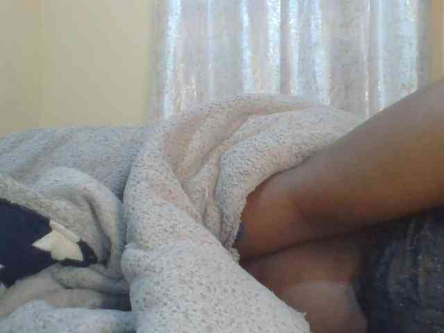 Shantell
