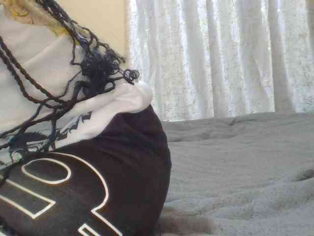 Shantell