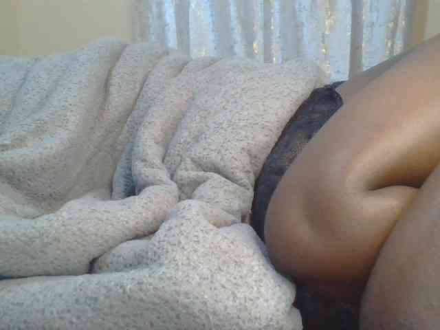 Shantell