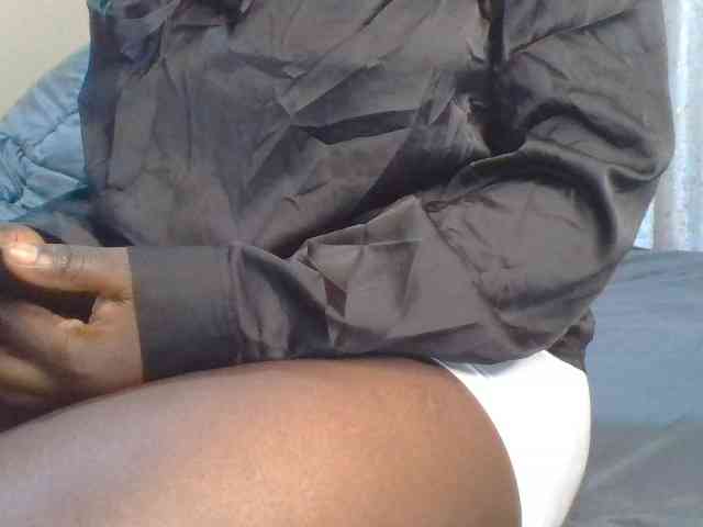 Shantell