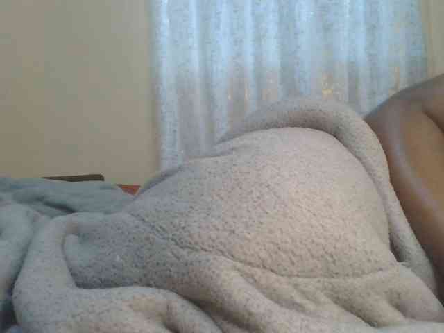Shantell
