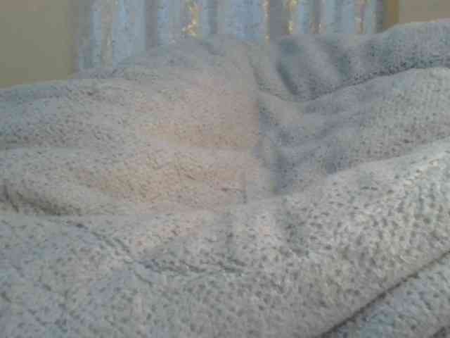 Shantell webcam