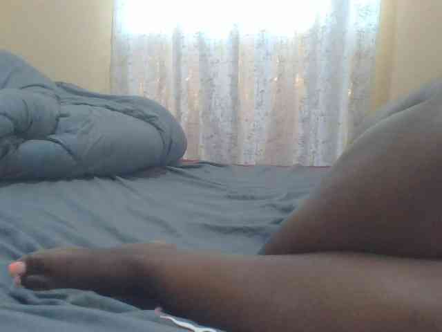 Shantell