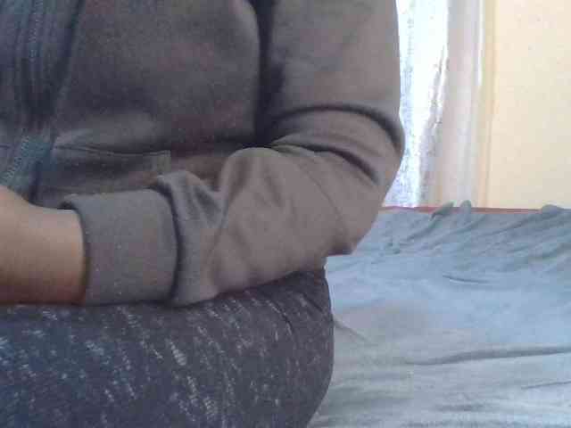 Shantell