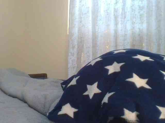 Shantell