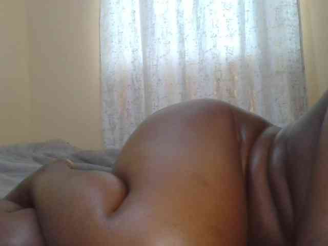 Shantell webcam