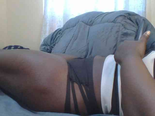 Shantell Shantell