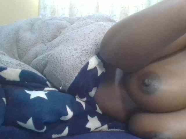Shantell webcam