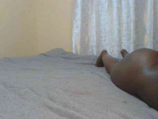 Shantell