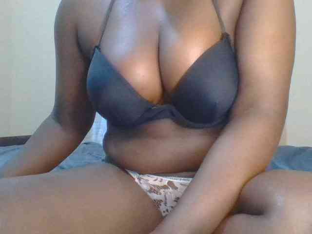 Shantell