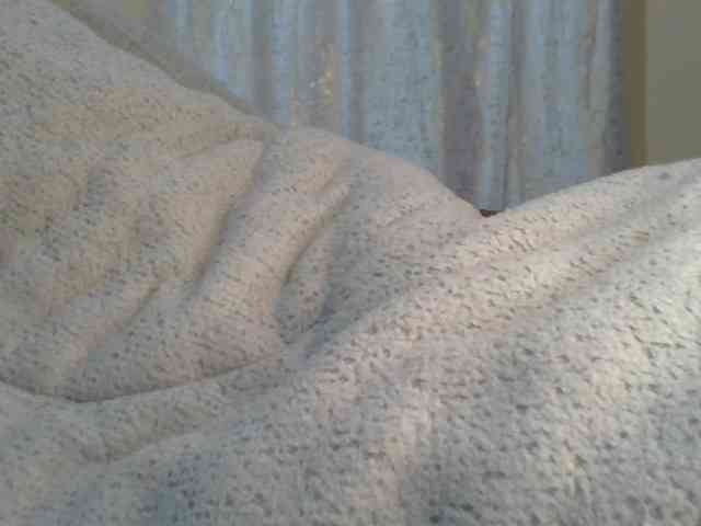 Shantell webcam