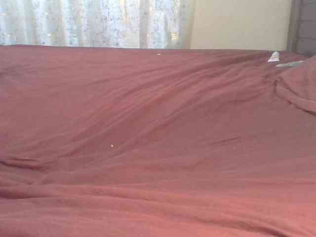 Shantell webcam