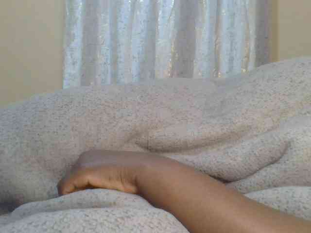 Shantell