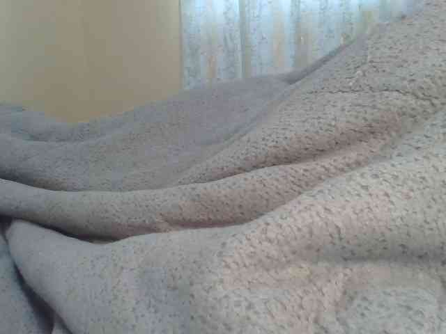Shantell webcam