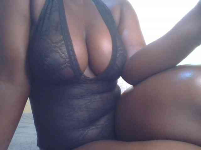 Shantell Shantell