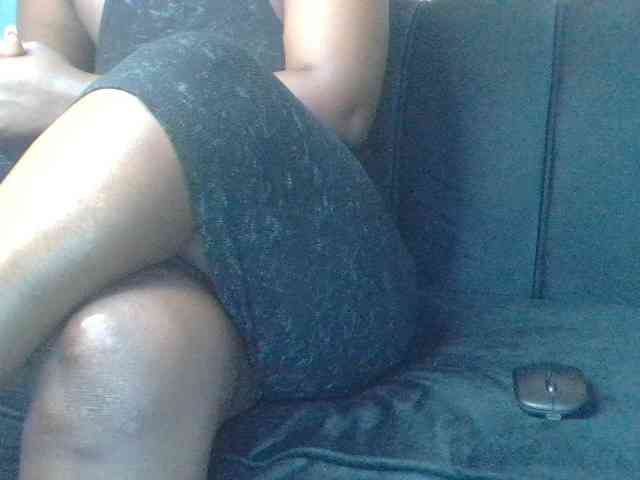 Shantell