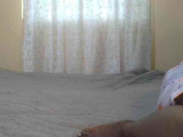 Shantell Shantell