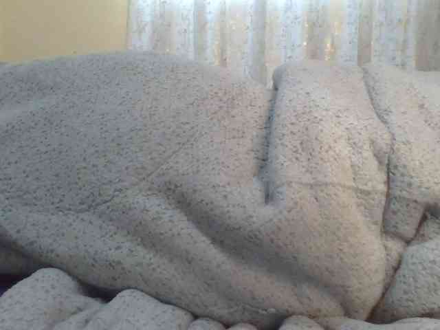 Shantell webcam
