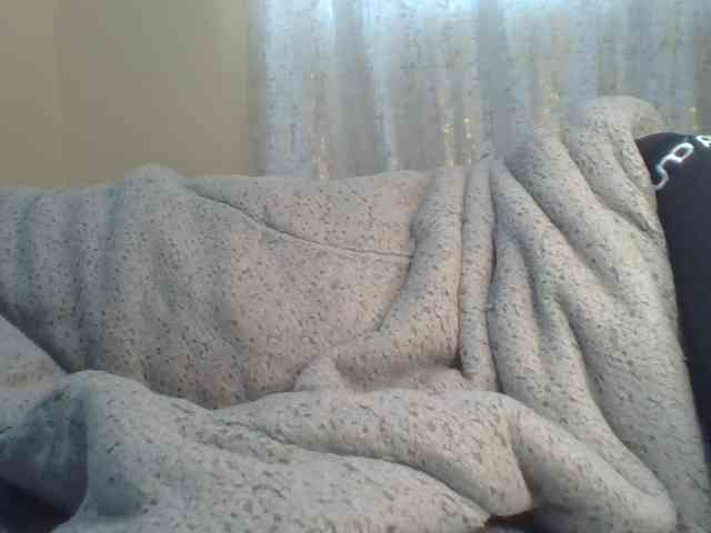 Shantell webcam