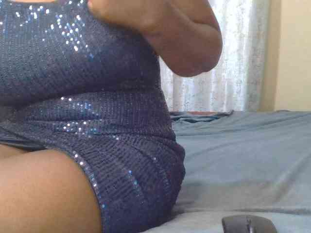 Shantell