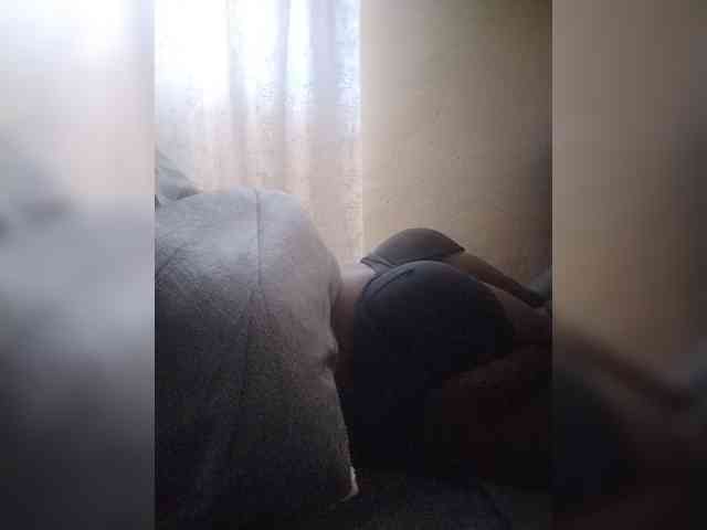 Shantell Shantell