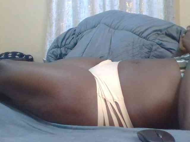Shantell