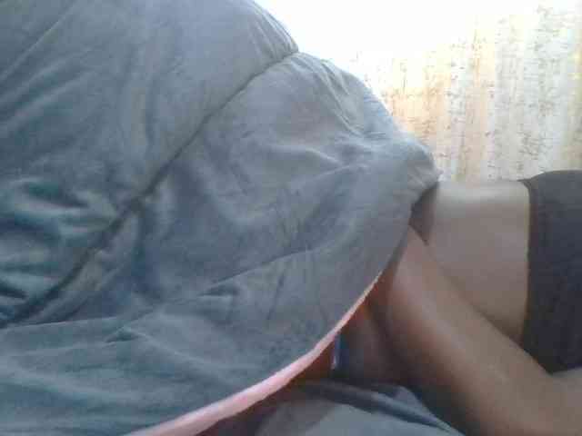 Shantell
