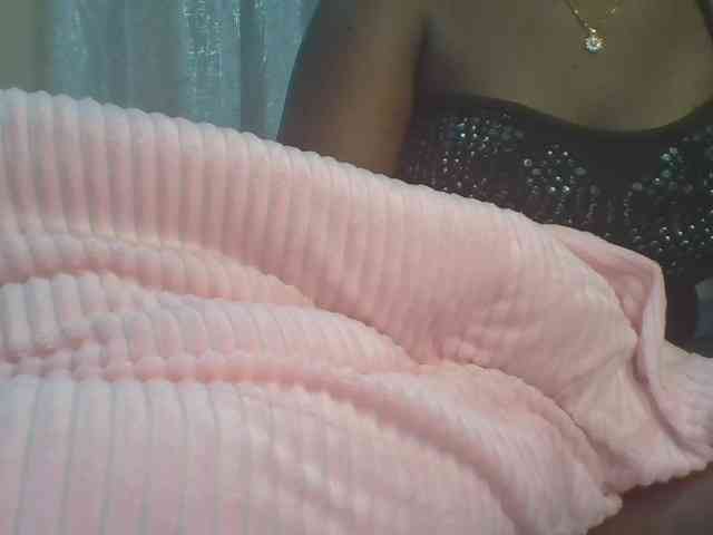 Shantell