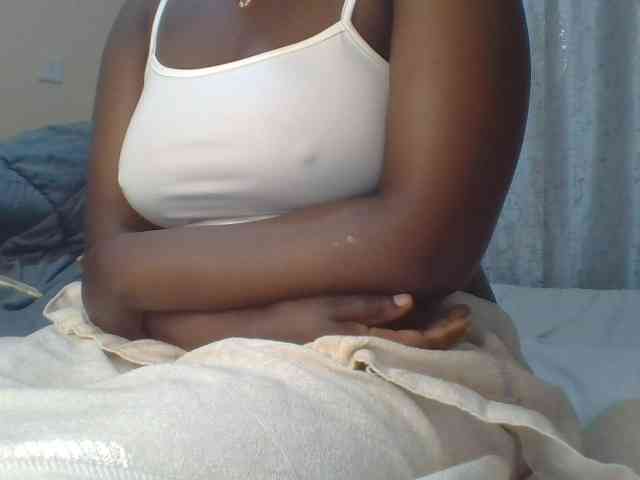 Shantell