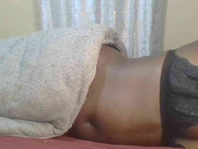 Shantell