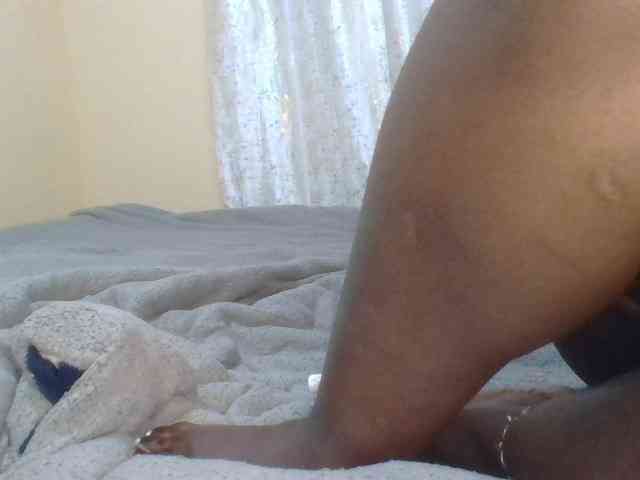 Shantell